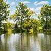RV Park for Sale: Gorgeous Pennsylvania RV Park, , PA