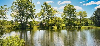 Thumbnail of RV park