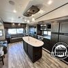 RV for Sale: 2021 REFLECTION 337RLS