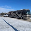 RV for Sale: 2004 WINDSOR 40 PST