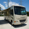 RV for Sale: 2015 VISTA 31KE