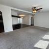 Mobile Home for Rent: 3 Bed 2 Bath 2019 Clayton