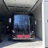 RV for Sale: 2022 ALLEGRO RED 37 BA BUNDLE PACKAGE