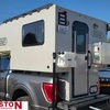 RV for Sale: 2023 OLYMPIC