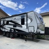 RV for Sale: 2021 TITANIUM SERIES 21RBS