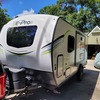 RV for Sale: 2022 FLAGSTAFF 19FBS