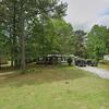 Mobile Home for Sale: 3 Bed 2 Bath 1984 Mobile Home