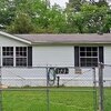 Mobile Home for Sale: Manufactured Home - Shreveport, LA, Shreveport, LA