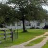 Mobile Home for Sale: 3 Bed 2 Bath 2019 Mobile Home