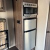 RV for Sale: 2022 Toy Hauler
