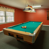 Community Image