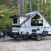 RV for Sale: 2019 Rockwood Esp A122BHESP