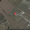 Mobile Home for Sale: 2022 Mobile Home