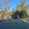Mobile Home for Sale: 2 Bed 2 Bath 1979 Mobile Home