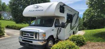 Thumbnail of RV