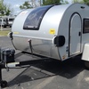 RV for Sale: 2020 T@G XL BASIC