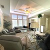 Cypress Lakes Village
