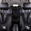 N301DG-5.jpg