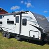 RV for Sale: 2021 Passport Super Lite 229BH