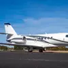 Aircraft for Sale: 2016 CESSNA CITATION LATITUDE