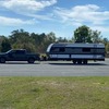 RV for Sale: 2021 Transcend Xplor 247BH