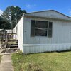 Mobile Home for Sale: Mobile Home, Mobile/Manufactured - Cleveland, TN, Cleveland, TN