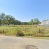Mobile Home for Sale: 2013 Mobile Home