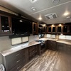 RV for Sale: 2019 Reflection 150 Series 273MK