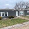Mobile Home for Sale: 3 Bed 2 Bath Mobile Home