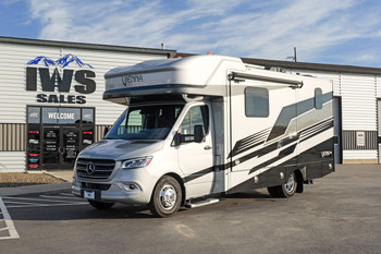 Thumbnail of RV