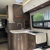 RV for Sale: 2016 Unity TB