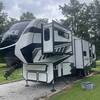RV for Sale: 2022 Valor 37V13