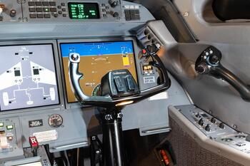 Thumbnail of aircraft