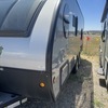 RV for Sale: 2026 ALTO F2414 
