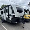 RV for Sale: 2026 ROCKWOOD GEO PRO 19FD
