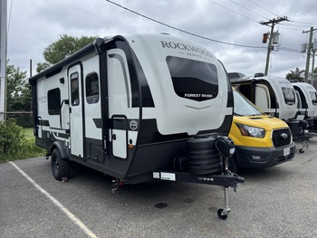 Thumbnail of RV