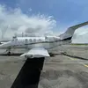 Aircraft for Sale: 2009 EMBRAER PHENOM 100