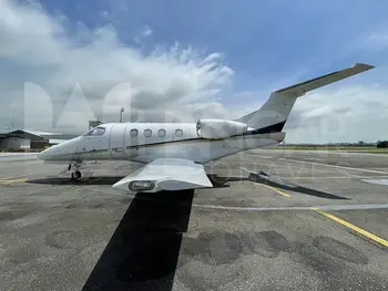 Thumbnail of aircraft