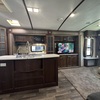 RV for Sale: 2015 BULLET PREMIER ULTRA LIGHT 30RIPR