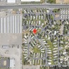 Mobile Home for Sale: 3 Bed 2 Bath 1978 Mobile Home