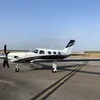 Aircraft for Sale: 2017 PIPER M500