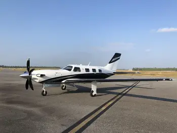 Thumbnail of aircraft