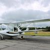 Aircraft for Sale: Edra Aeronautica Super Petrel LS - The Hangar