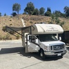 RV for Sale: 2020 FOUR WINDS 24F
