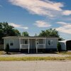 Mobile Home for Sale: Ranch, Manuf. Home/Mobile Home - Vincennes, IN, Vincennes, IN