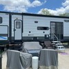 RV for Sale: 2022 Salem Villa 42QBQ