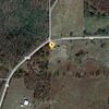 Mobile Home for Sale: Mobile Home