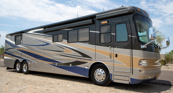 Thumbnail of RV
