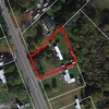 Mobile Home Lot for Sale: Land - WILLIAMSTOWN, NJ, Williamstown, NJ