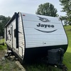 RV for Sale: 2017 Jay Flight Slx 294QBSW